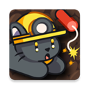 《狂野之心》v1.0.1.1中文版-趣奇资源网-第16张图片