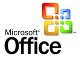 Office Plus插件v1.2.0 PPT模板免费用-趣奇资源网-第10张图片