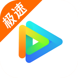 酷我音乐精简版 百万高音质音乐-趣奇资源网-第9张图片