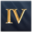 《伊克西翁》v1.0.2.2中文版-趣奇资源网-第12张图片