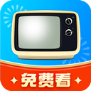 安卓樱桃漫画v2.0.5绿化版-趣奇资源网-第10张图片