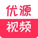 安卓爱奇艺Play版v15.4.0无广告-趣奇资源网-第10张图片