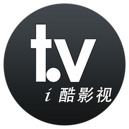 安卓Battery Guru v2.3.7高级版-趣奇资源网-第10张图片