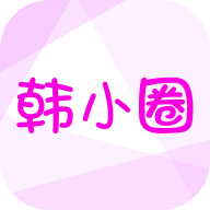 Koodo Reader电子书阅读器v1.9.6-趣奇资源网-第9张图片