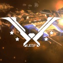 《尘埃舰队》v6.3.1中文版-趣奇资源网-第4张图片