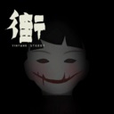《北加尔》v3.6.51.40992联机版-趣奇资源网-第17张图片