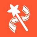 模拟定位助手v1.0.9 免Root修改位置-趣奇资源网-第11张图片