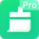 Drawpile协作绘图v2.2.2便携版-趣奇资源网-第7张图片