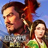 《银河文明4：超新星》原版英文-趣奇资源网-第15张图片