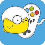 樱花动漫v1.0.1纯净版 免费追番APP-趣奇资源网-第7张图片