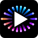 PowerDVD v24.0.0623.62绿化版-趣奇资源网-第4张图片