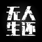 动作冒险闯关游戏 Firxx-趣奇资源网-第12张图片