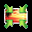 Light Image Resizer v7.3.0.120