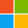 W10 Digital Activation v1.5.3-趣奇资源网-第4张图片