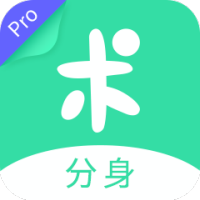 安卓VidCompact v4.0.3.0高级版-趣奇资源网-第8张图片