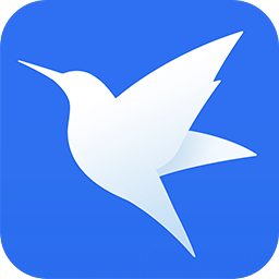 Tablacus Explorer v25.6.8绿色版-趣奇资源网-第11张图片