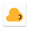 开源密码管理KeePass v2.59.0-趣奇资源网-第9张图片