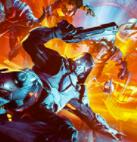 《人类》v1.0.24.4218数字豪华版-趣奇资源网-第15张图片