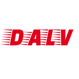 安卓全功能计算器v1.0.0绿色版-趣奇资源网-第7张图片