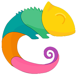 LinkAndroid连接工具v0.7.0-趣奇资源网-第8张图片