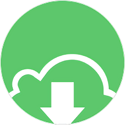 Gopeed下载器v1.8.0便携版