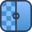 IObit Unlocker v1.3.0.11绿色版-趣奇资源网-第8张图片