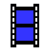 PhotoDirector相片大师v16.4.1702-趣奇资源网-第12张图片