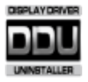 显卡驱动卸载工具v18.1.3.0绿色版