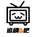 酷我音乐精简版 百万高音质音乐-趣奇资源网-第12张图片