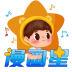 神鸟电视TV v3.9.2 直播画质非常的高清-趣奇资源网-第9张图片