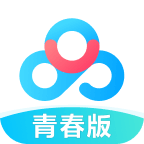 大神P图v6.5.5.0CN专业版 图片编辑-趣奇资源网-第11张图片