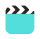 电脑QQ9.7.23(29394)去广告特别版-趣奇资源网-第13张图片