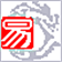 Download_DouPro_v1.4 短视频去水印解析-趣奇资源网-第9张图片