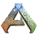 《北加尔》v3.6.51.40992联机版-趣奇资源网-第12张图片
