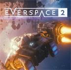 《零世代》v2725238联机版-趣奇资源网-第19张图片
