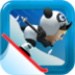 《QANGA》Build.1476中文版-趣奇资源网-第13张图片