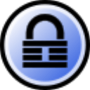 开源密码管理KeePass v2.59.0-趣奇资源网-第4张图片