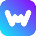 LinkAndroid连接工具v0.7.0-趣奇资源网-第9张图片