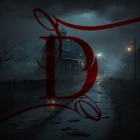 《琉隐神渡》v1.0.0中文版-趣奇资源网-第11张图片