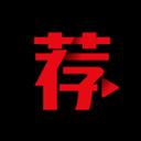 安卓爱奇艺Play版v15.4.0无广告-趣奇资源网-第12张图片