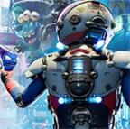 《深入Inside》v5835756中文版-趣奇资源网-第13张图片