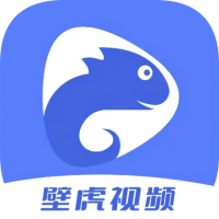 安卓WPS Office v18.20高级版-趣奇资源网-第12张图片