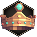 《沙漠大冒险》v1.0.3中文版-趣奇资源网-第10张图片