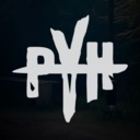 《影廊2：雨之四葩》v1.01中文版-趣奇资源网-第10张图片