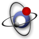 DxO PhotoLab v7.6.0.189中文版-趣奇资源网-第9张图片