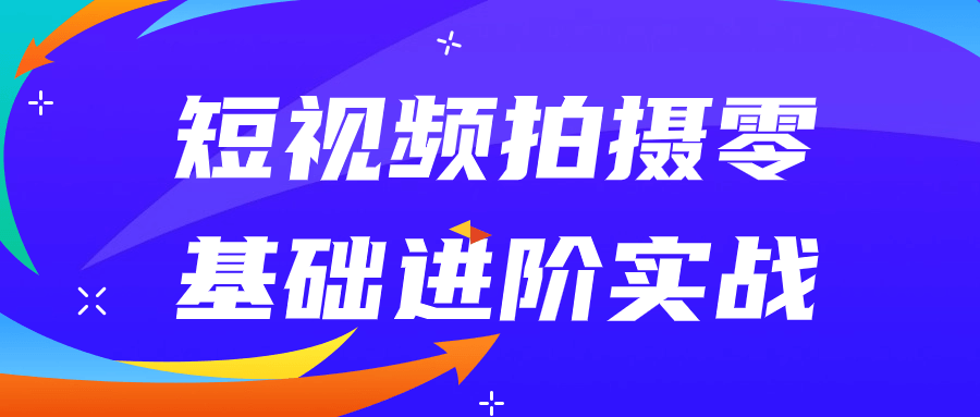 《哭泣的小马》v1.00中文版-趣奇资源网-第10张图片