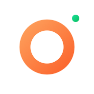 安卓Photo Studio PRO v2.7.10付费版-趣奇资源网-第7张图片