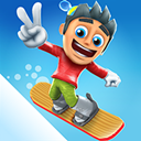 《Swimsanity!》Build.6059762中文版-趣奇资源网-第12张图片