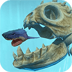 《兜风》v1.0.6中文版-趣奇资源网-第13张图片
