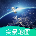 安卓长风视频v1.1.0绿色版-趣奇资源网-第7张图片